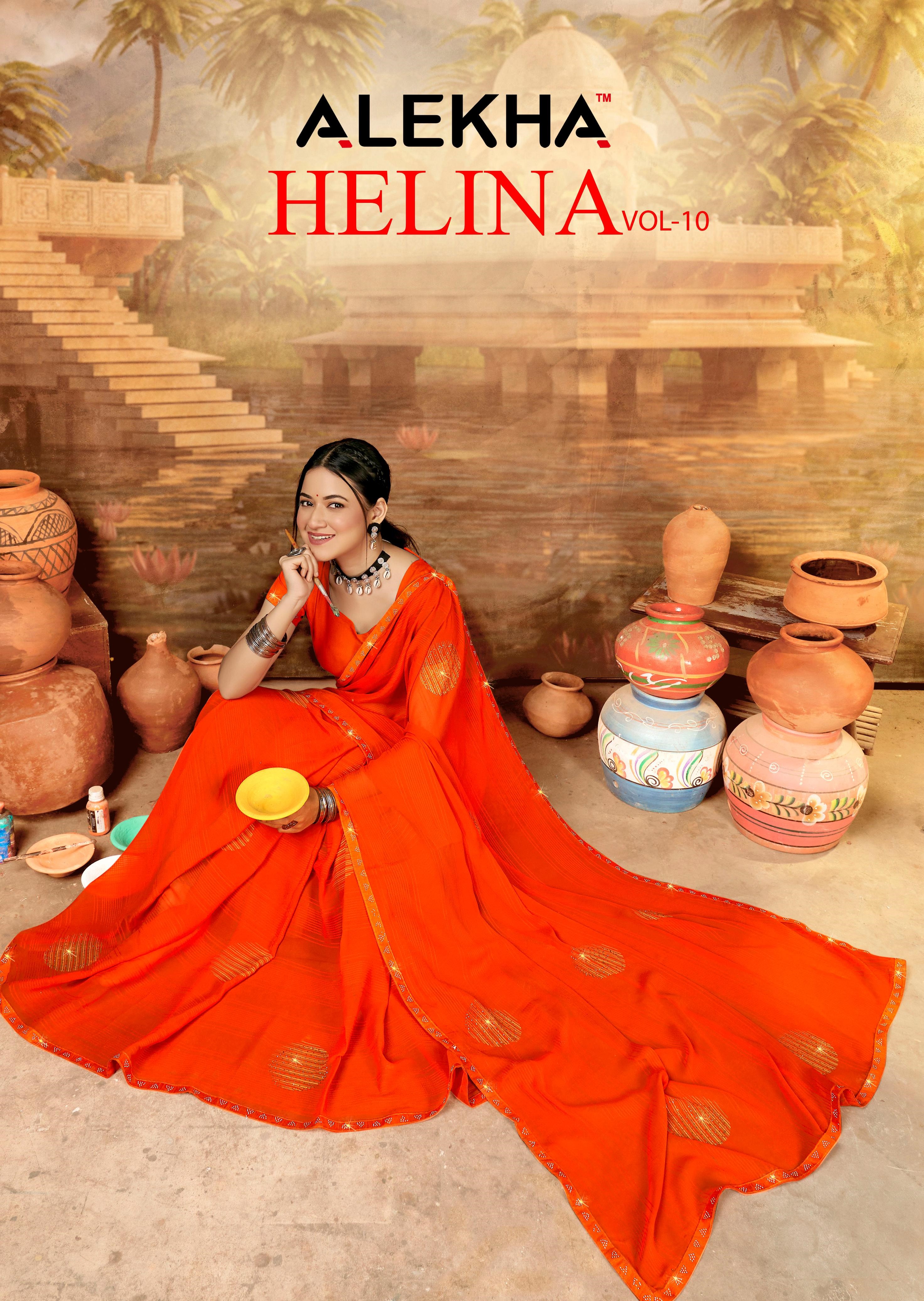 Helina Vol-10 (ALKH)